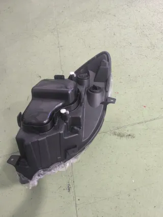 Faro Mercedes Sprinter 2010-2012