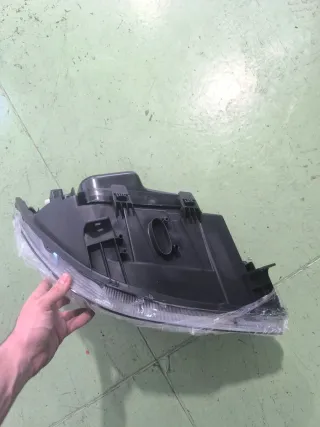 Faro Mercedes Sprinter 2010-2012