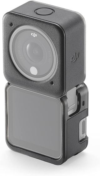 DJI - Funda magnética de protección Action 2