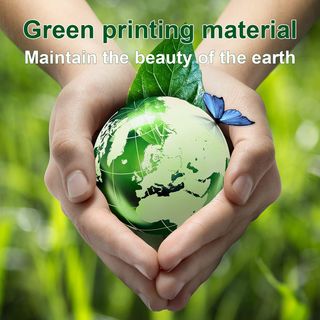 LOSMANN 1x Cian Tóner Compatible para Brother TN-2