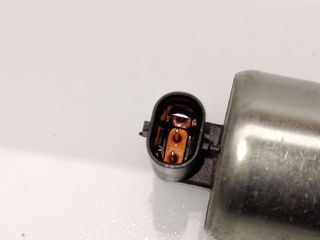 SENSOR FORD FOCUS 552119