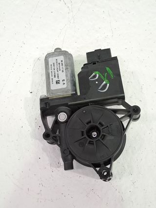 MOTOR ELEVALUNAS DELANTERO DERECHO CITROEN C3 669953