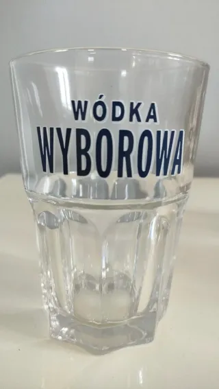 4 bicchieri drink cocktail da collezione