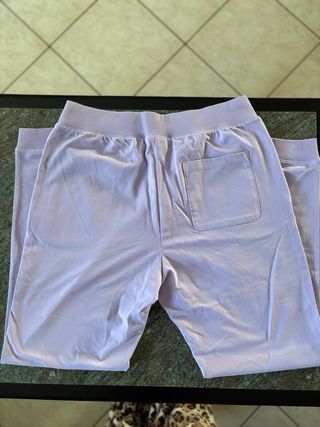 Pantaloni Champion da donna