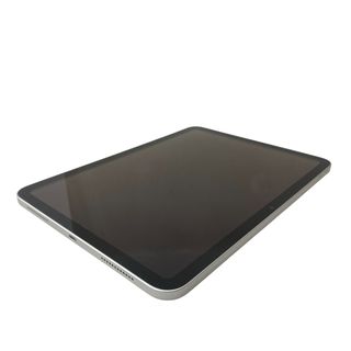 APPLE IPAD 11'' A16 128GB 2025 WIFI PLATA BAT 100%