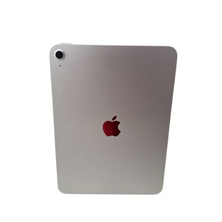 APPLE IPAD 11'' A16 128GB 2025 WIFI PLATA BAT 100%