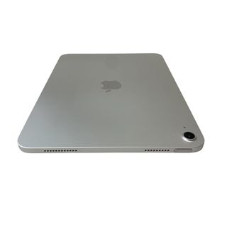 APPLE IPAD 11'' A16 128GB 2025 WIFI PLATA BAT 100%