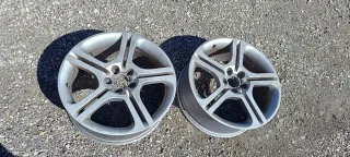 Llantas Seat Ibiza FR