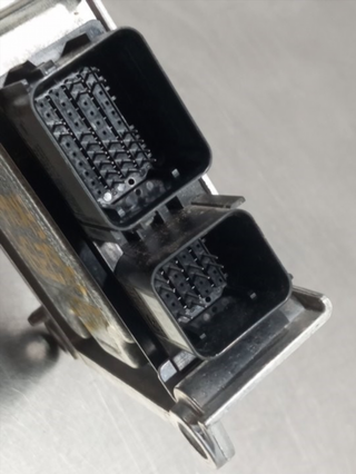 CENTRALITA AIRBAG FORD KUGA (CBV) TXDA 9V4T14B321