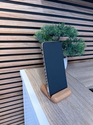 Iphone 14 Pro IMPOLUTO