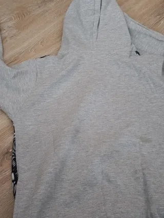 Sweatshirt Juvenil Minions