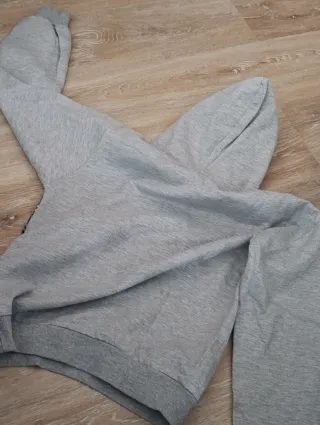 Sweatshirt Juvenil Minions