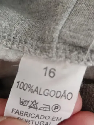 Sweatshirt Juvenil Minions