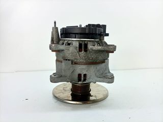ALTERNADOR VOLKSWAGEN JETTA (165/167) 112644