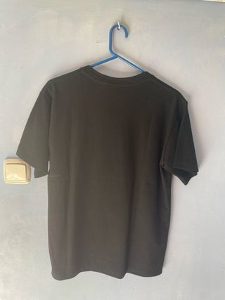 Camiseta Cristiano Ronaldo