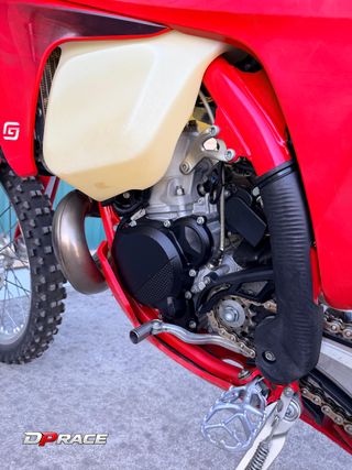 GASAGAS EC 250