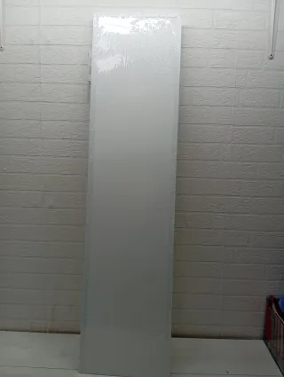 Panel LED Philips 34W