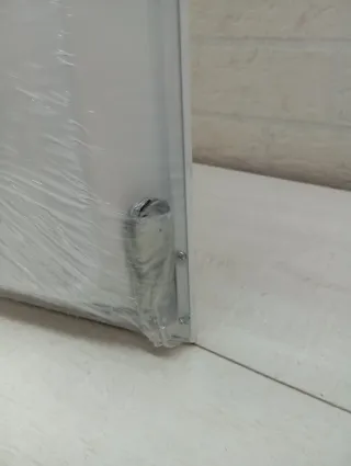 Panel LED Philips 34W