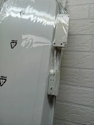 Panel LED Philips 34W