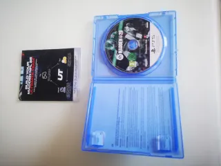 Madden NFL 26 PS5 EA Sports