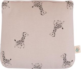 JYOKO Kids Reductor Universal Bebé 3 Piezas, Algod