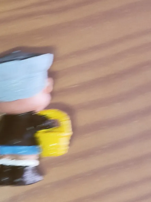 Muñeco Manolito PVC Mafalda