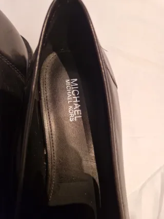 Zapatos Michael Kors n 36