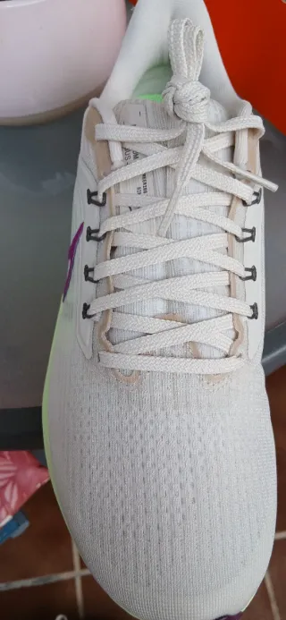 Nike Air Zoom Pegasus 39