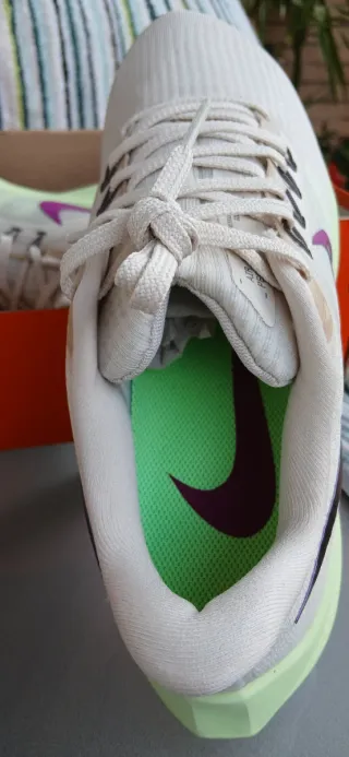 Nike Air Zoom Pegasus 39