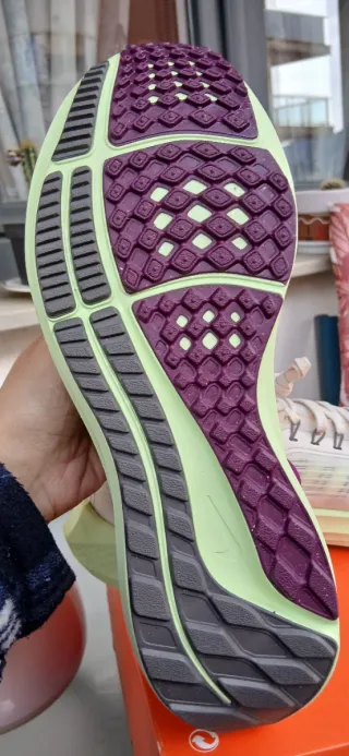 Nike Air Zoom Pegasus 39