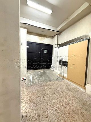 Local comercial en alquiler en Quintana en Madrid