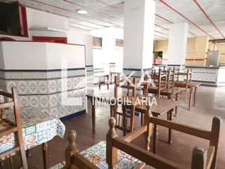 Local comercial en venta en Sant Ildefons en Cornellà de Llobregat