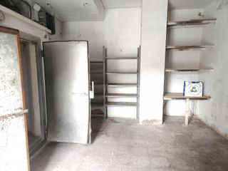 Local comercial en venta en Sant Ildefons en Cornellà de Llobregat