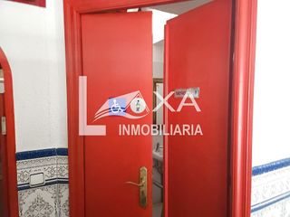 Local comercial en venta en Sant Ildefons en Cornellà de Llobregat