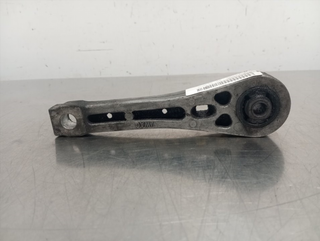 SOPORTE MOTOR TRASERO AUDI A3 (8P1) BKC 1K0199855