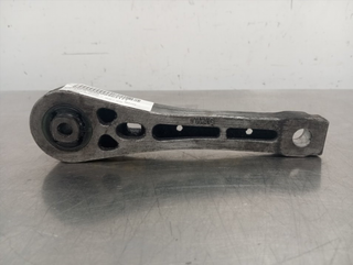 SOPORTE MOTOR TRASERO AUDI A3 (8P1) BKC 1K0199855