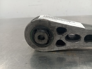 SOPORTE MOTOR TRASERO AUDI A3 (8P1) BKC 1K0199855
