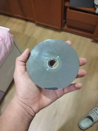 The Crew 2 PS4 (Ubisoft)