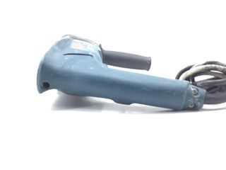 E688993-0 Martillo Electrico Bosch Gsb 20-2Re