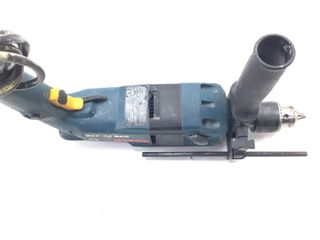 E688993-0 Martillo Electrico Bosch Gsb 20-2Re