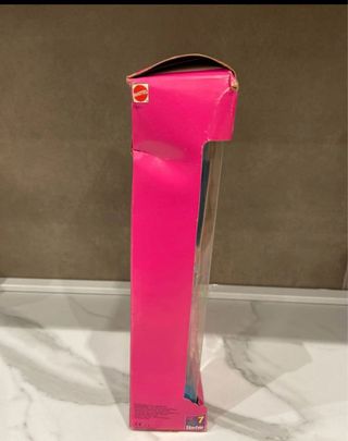 Barbie Ali di Farfalla vintage anni '90