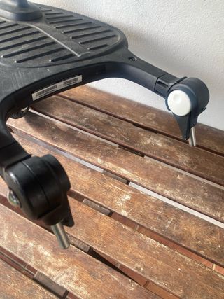 Patinete Bugaboo Confort