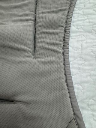 Pack 2 Colchonetas Bugaboo