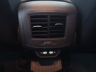 VOLKSWAGEN T-ROC ADVANCE STYLE 1.5 TSI 150 CV DSG