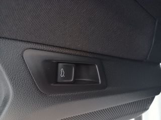 VOLKSWAGEN T-ROC ADVANCE STYLE 1.5 TSI 150 CV DSG