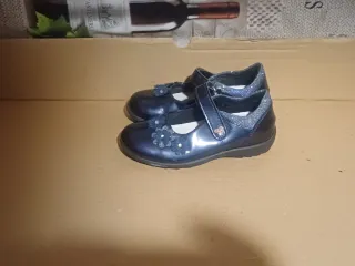 Primigi Scarpe Bambina Blu Tg 26