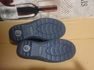 Primigi Scarpe Bambina Blu Tg 26