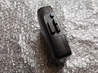 Reproducto Walkman Sony