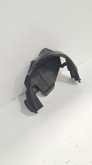 PASO RUEDA FORD KA+ 689679