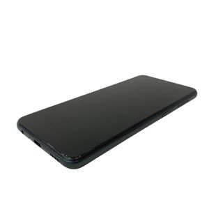 SAMSUNG GALAXY M23 5G 4GB RAM 128GB VERDE